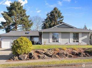 2708 Morris Ave S, Renton, WA 98055