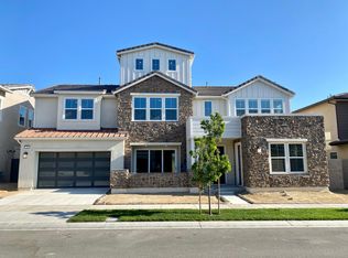 56 Cartwheel, Irvine, CA 92618