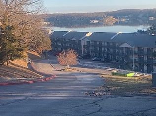 5655 Heron Bay, Osage Beach, MO 65065