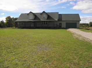 776 Franckowiak Rd, Elmira, MI 49730