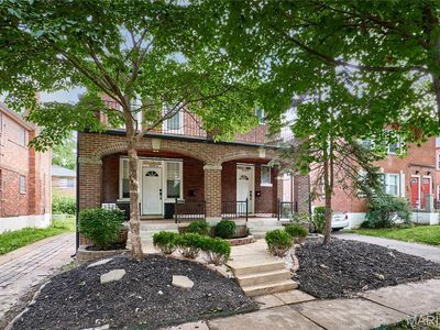 7049 Amherst Ave #B, Saint Louis, MO, 63130