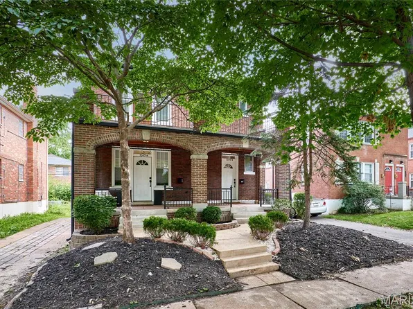 7049 Amherst Ave #B, Saint Louis, MO 63130