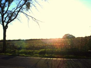 846 Talbert Ranch Rd, China Spring, TX 76633