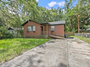 3020 Gilmore St, Jacksonville, FL 32205