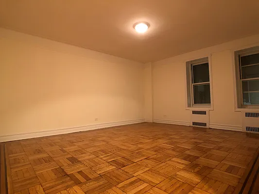 Rented by S&S Ocean Bay Properties | media 16