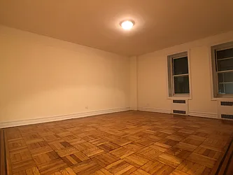 Rented by S&S Ocean Bay Properties