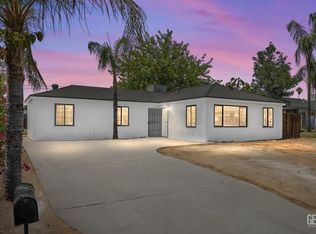 1312 Adena St, Bakersfield, CA 93306