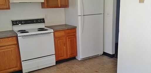 1st image of 1014 76th Street Ct E APT B