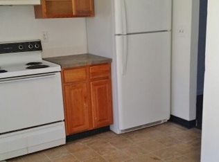 1014 76th Street Ct E APT B, Tacoma, WA 98404