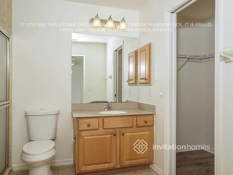7699 McLues Ave — Photo 10