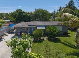 3230 Orange St, Boynton Beach, FL 33435