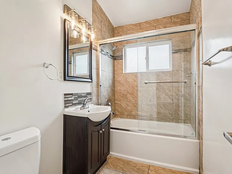 2675 Arlington Ave & 3105 W 27th St — Photo 34