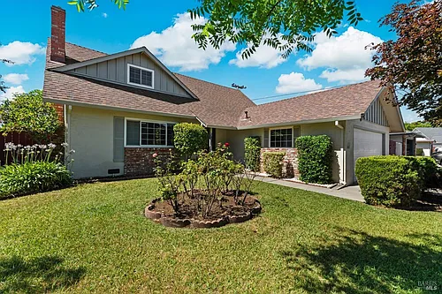 513 San Remo St Photo 1