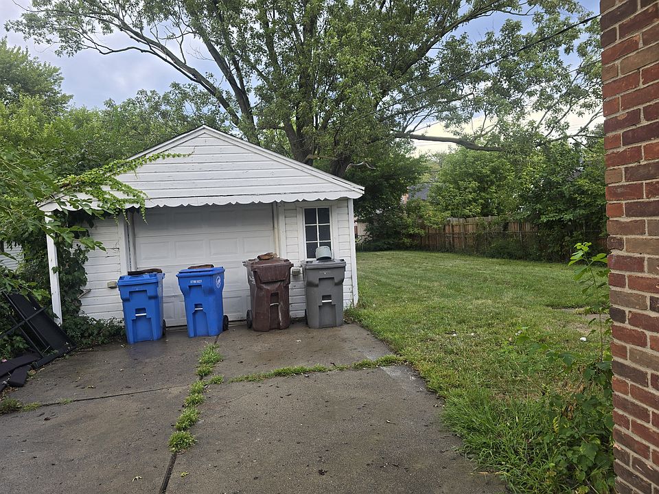 865 Sherbourne St, photo 10