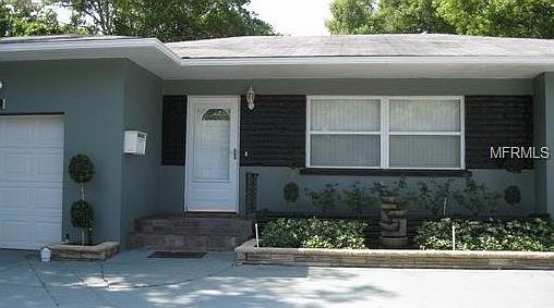 1st image of 1521 Drew St