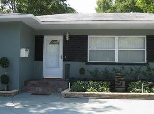 1521 Drew St, Clearwater, FL 33755