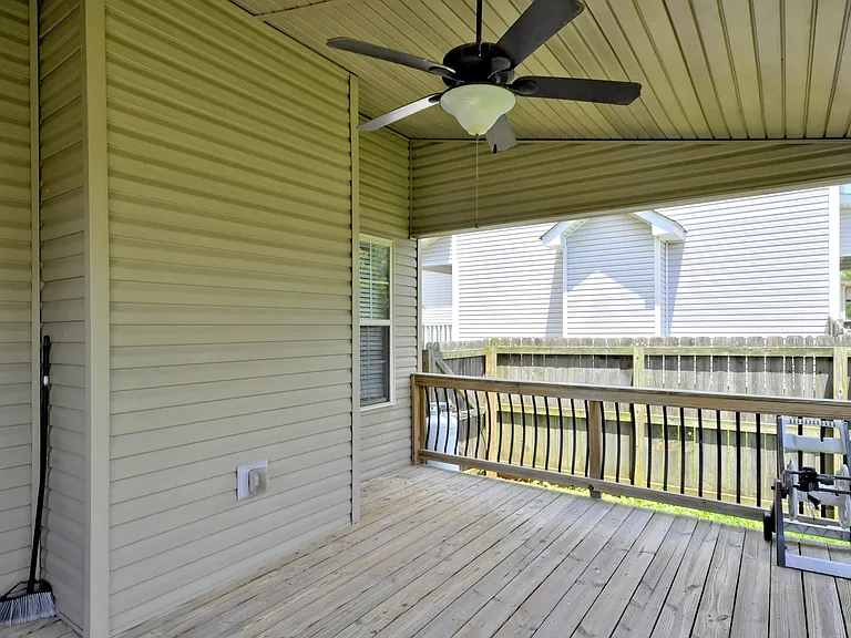 3723 Tradewinds Ter — Photo 49