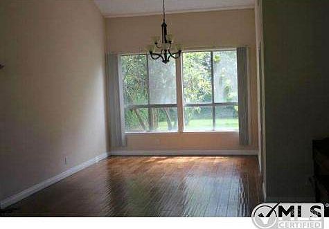 2nd image of 22850 Covello St