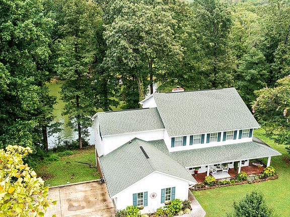 5th image of 3440 Saint Andrews Dr