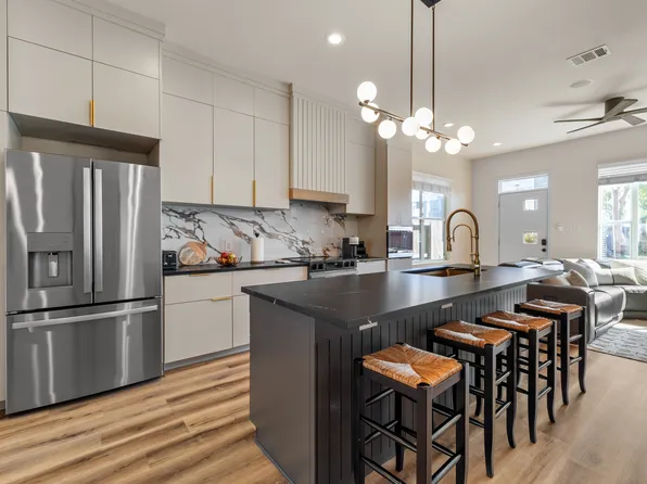 117 E 32nd St, Houston, TX 77018