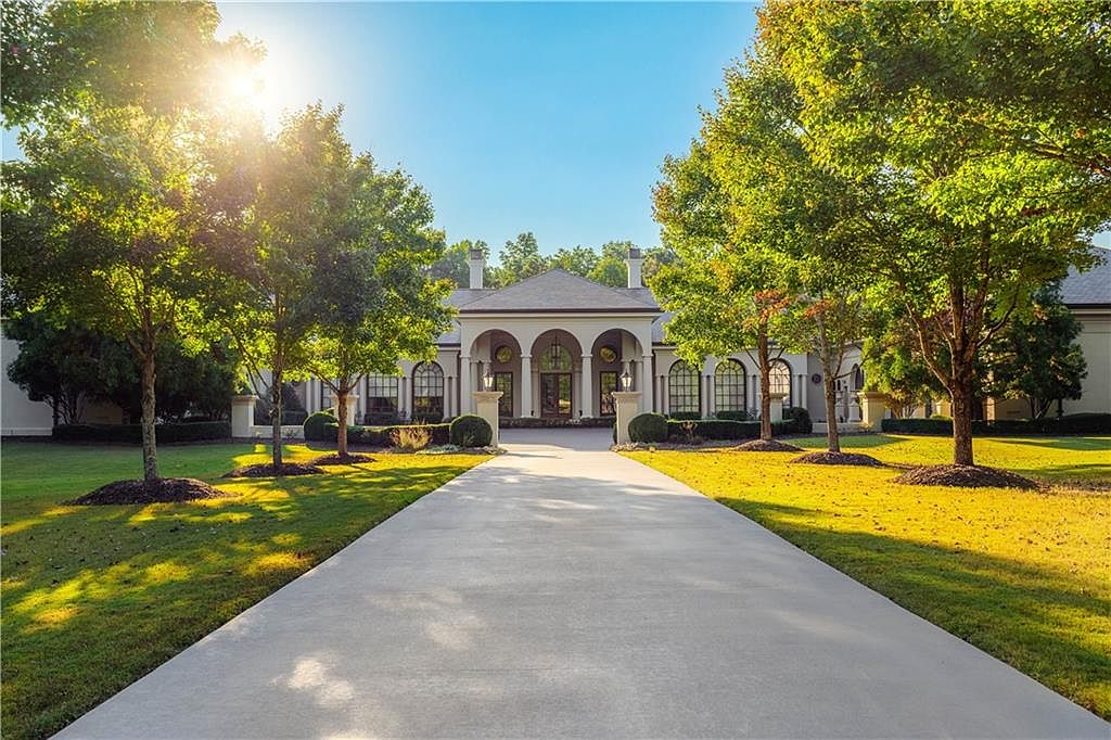www.zillow.com