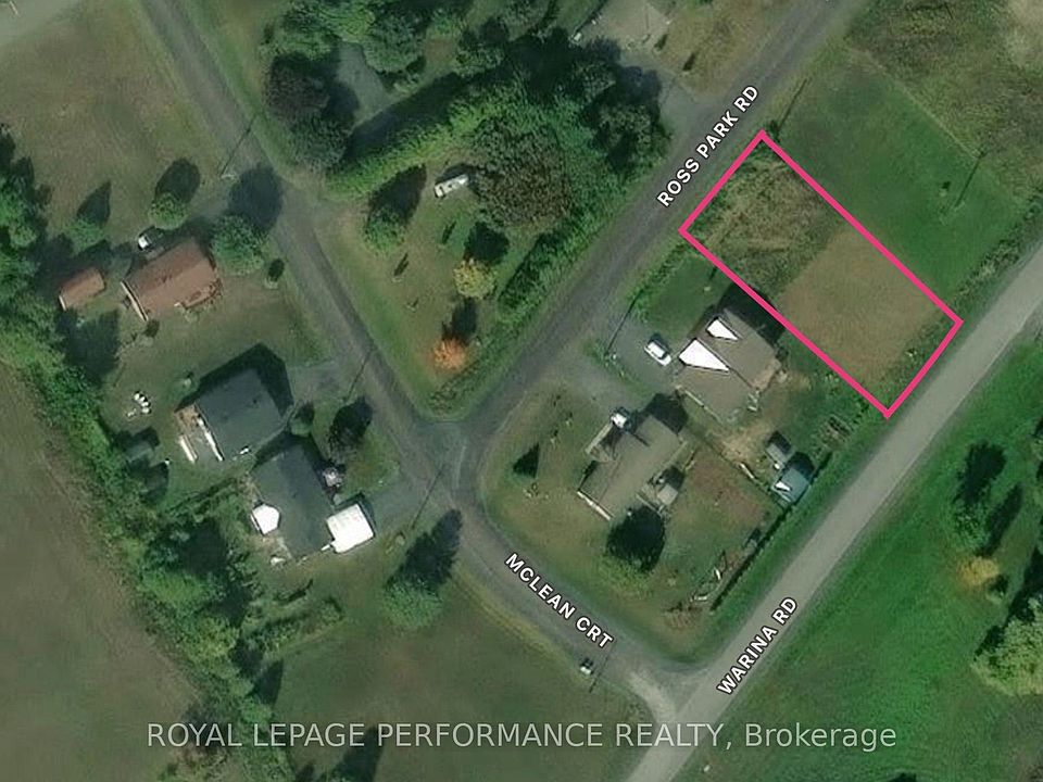 1st image of LOT 10 Ross Park Rd