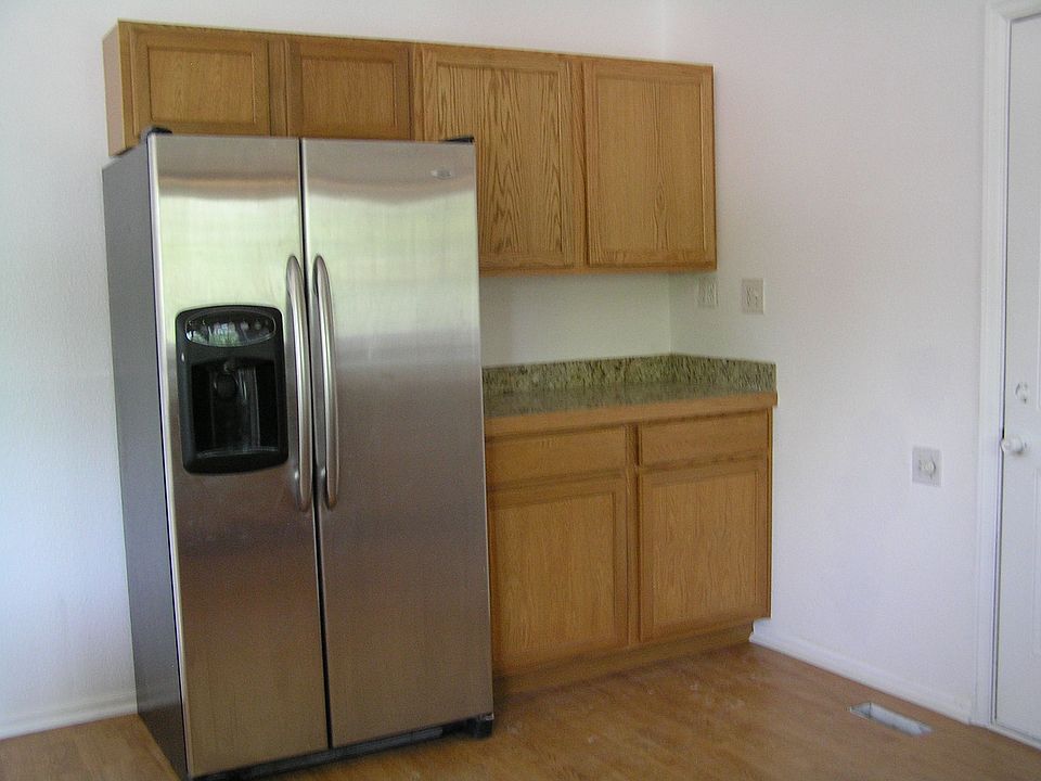 2nd image of 7912 Clarkson Ct
