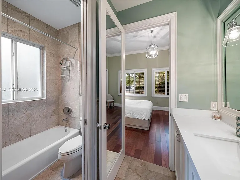 6890 SW 94th St — Photo 55