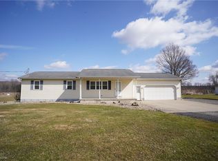2750 State Route 14, Rootstown, OH 44272