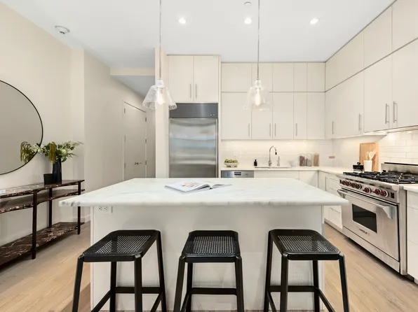 73 Worth Street image 6 of 17