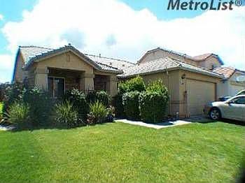 1st image of 2516 Marie Antoinette Dr