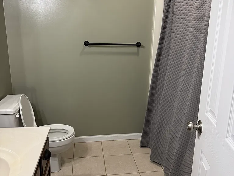2411 Garden Dr — Photo 18