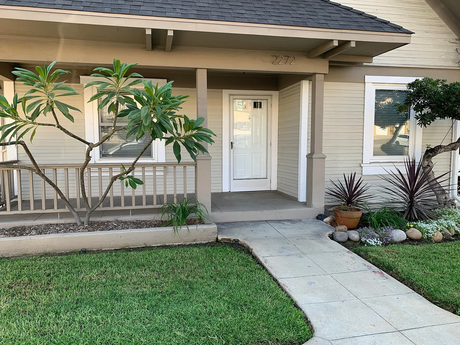 1 bed, 600 sqft, $2,195 — Photo 1