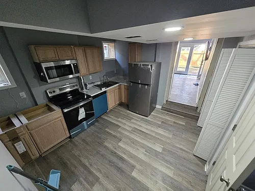 913 Barret Ave #B Photo 1