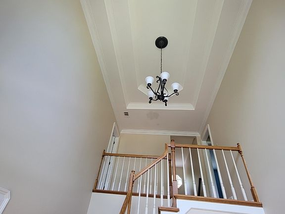5th image of 2694 Elmhurst Ct NW