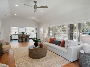 1662 Rotary Dr, Los Angeles, CA 90026