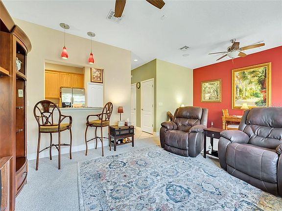 5th image of 17331 Chateau Pine Way