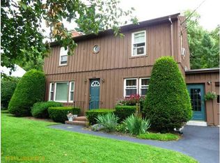 20 Brooks Ave, Lewiston, ME 04240
