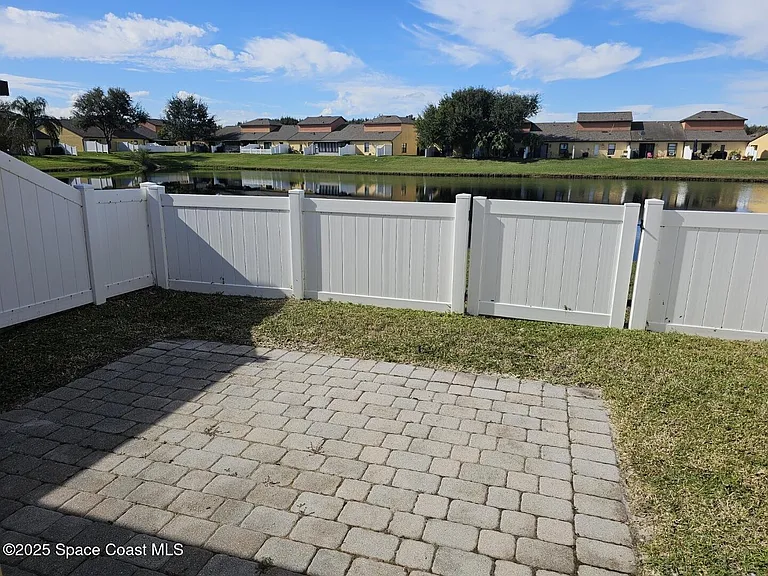 4570 Radiant Way #104 — Photo 17