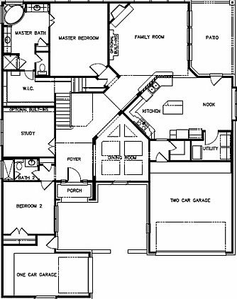 SpecFloorPlanImage