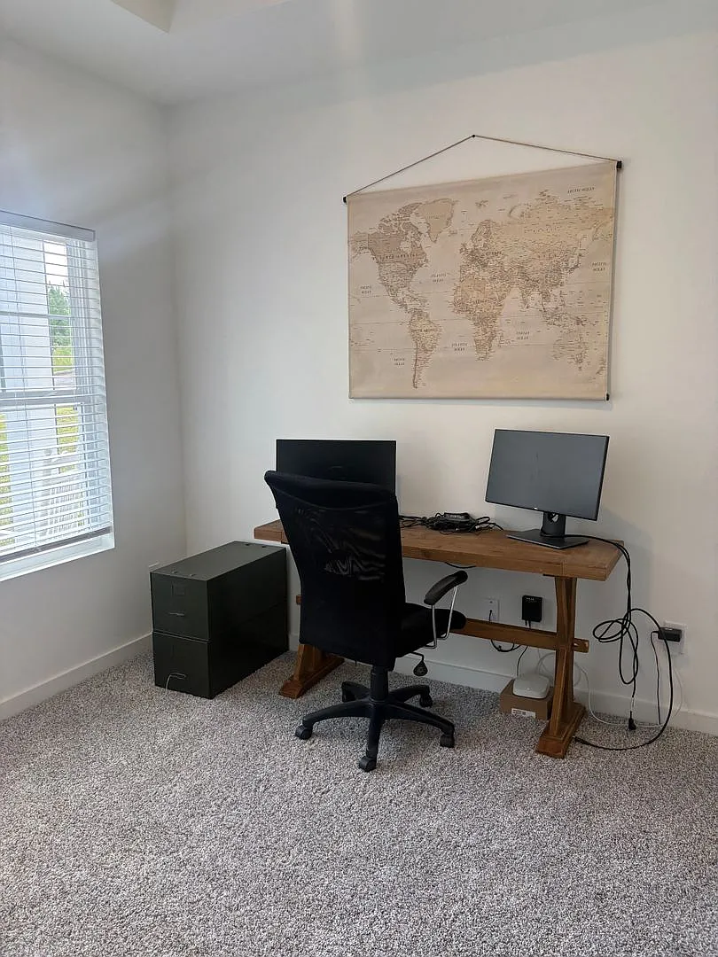 New For Rent in Moody! — Photo 3