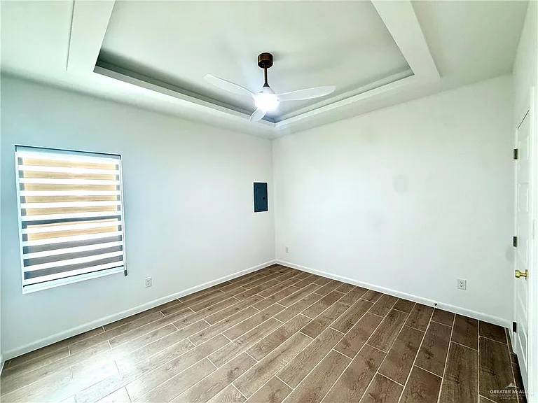 2705 Brookside Bend St #3 — Photo 7
