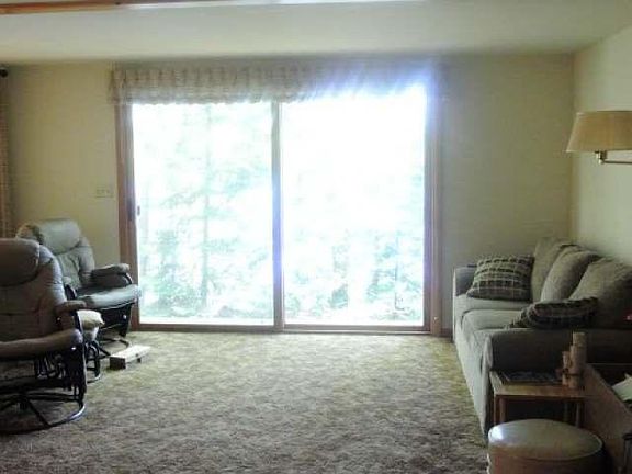 3rd image of N10828 Somo Lake Dr