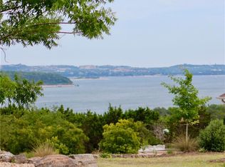 8108 Moon Rise Trl, Jonestown, TX 78645