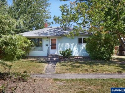 1343 NW 13th St, Corvallis, OR, 97330