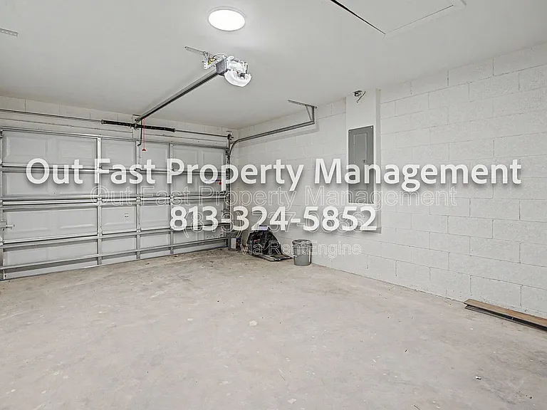 1806 Dorothy St — Photo 17