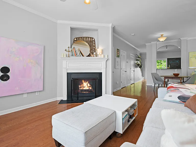 6071 Viking Dr — Photo 7