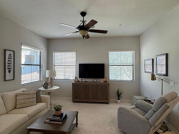 5th image of 10055 N 142ND Street #2260