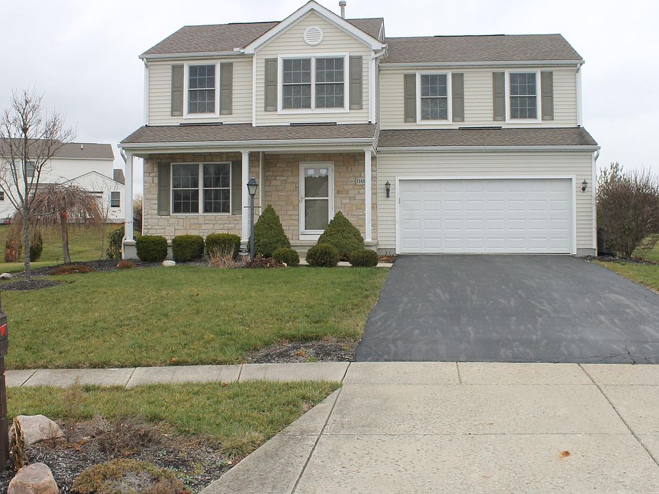 1st image of 11420 Chanticleer Ter NW