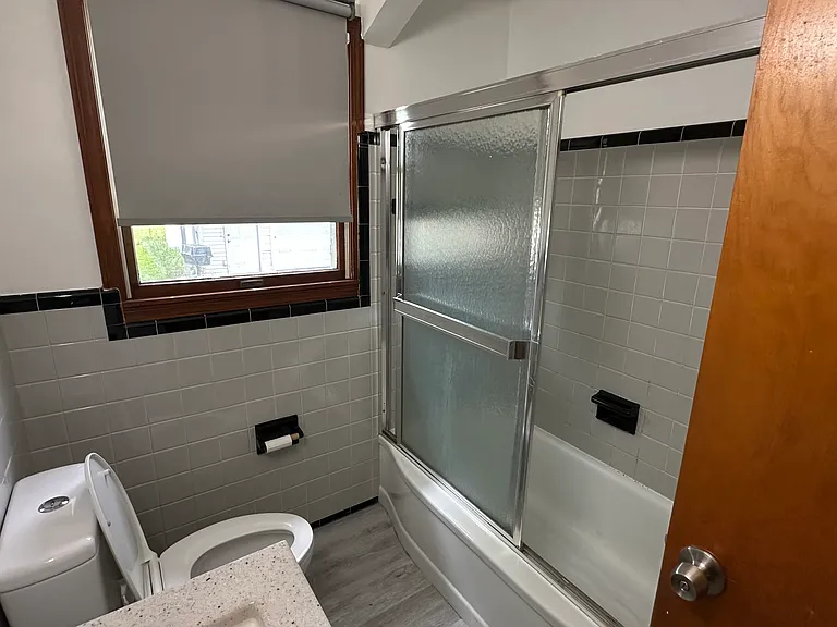 8243 Virgil St — Photo 23